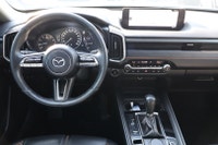 ACCIDENT FREE Sleek Performance, Effortless Style: Mazda CX-50 GT AWD Automatic Drive into a New Era... (image 9)
