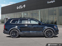 Come visit our Guelph Kia team, you can find us at 1 Wilbert Street, Guelph, ON, N1K 0A4, or call us... (image 6)