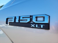 **Strickland's is home of the Hassle-Free car shopping experience. We make car buying fun, find your... (image 5)