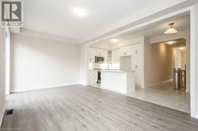 10 BIRMINGHAM Drive Unit# 56 Cambridge, Ontario in Long Term Rentals in Cambridge - Image 13