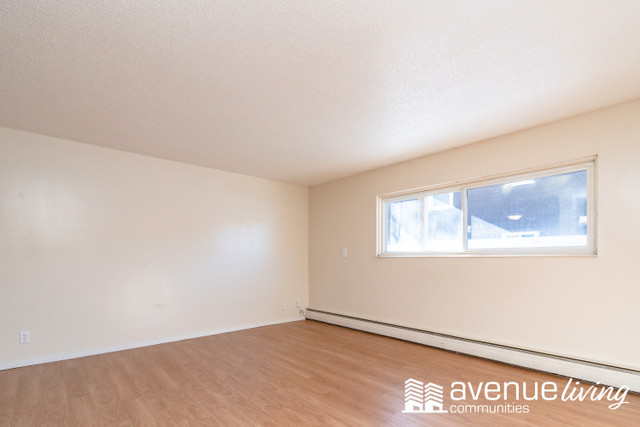 Affordable Apartments for Rent - Thomas Manor - Apartment for Re in Long Term Rentals in Prince Albert - Image 3