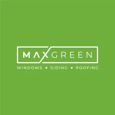 Expert Window and Door Installers Required, View more