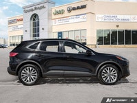*VEHICLE DESCRIPTION* This vehicle has recently arrived and is in the process of being prepared for... (image 6)
