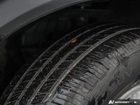 Come see this 2024 Ford Explorer XLT while we still have it in stock! * This Ford Explorer is a Barg... (image 9)