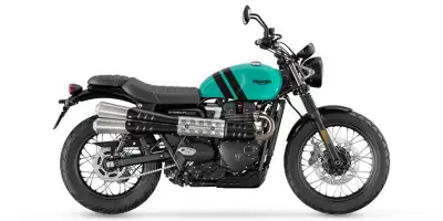 WE SHIP EVERYWHERE ~ EASY FINANCING OPTIONS ~ WE TAKE TRADES ??Parts ?Sales ?Service ?? Vancouver ?...