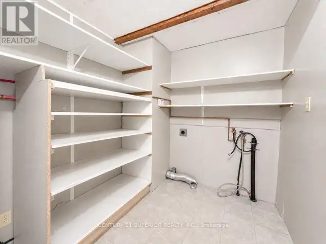 119 HWY 582 Thunder Bay Remote Area (TB-91), Ontario in Houses for Sale in Thunder Bay - Image 34