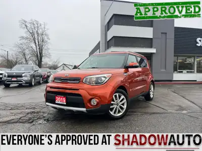 Shadow Auto | Niagara’s Favourite DealershipText or Call: 289-228-3973 (Fastest Response) 2015 to 20...