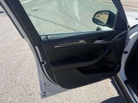All vehicles come with a full vehicle History Report, ask to see it! 2018 BMW X3 xDrive AWD Turbo en... (image 9)