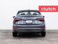 NO ACCIDENTS / CLEAN CARFAX / 1 OWNER / Touchscreen Display, Cruise Control, Hands Free Device Conne... (image 4)