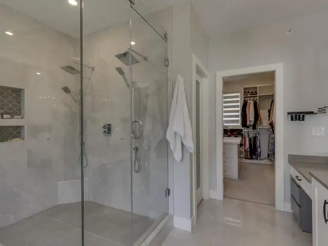 9409 ERICKSON STREET Mission, British Columbia in Houses for Sale in Mission - Image 32