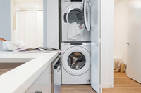 A rental that feels like home- Visit us in North Vancouver! Current Incentives: Up to 1 Month FREE R... (image 8)