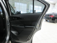 MITSUBISHI ECLIPSE CROSS 2019 SE S-AWC TOUT ÉQUIPÉ / SIEGE CHAUFFANT / CAMÉRA RECUL / BLUETOOTH / AP... (image 9)