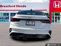 Come visit our Brantford Honda team, you can find us at 378 King George Rd, Brantford, ON, N3T 5L8,... (image 4)