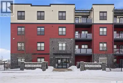 Welcome to this super cute, spacious, and bright 2-bedroom, 2-bathroom condo offering an inviting op...