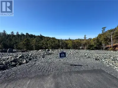 Shore Pine Ridge is the latest phase of OceanWest, a master-planned oceanfront community in the hear...