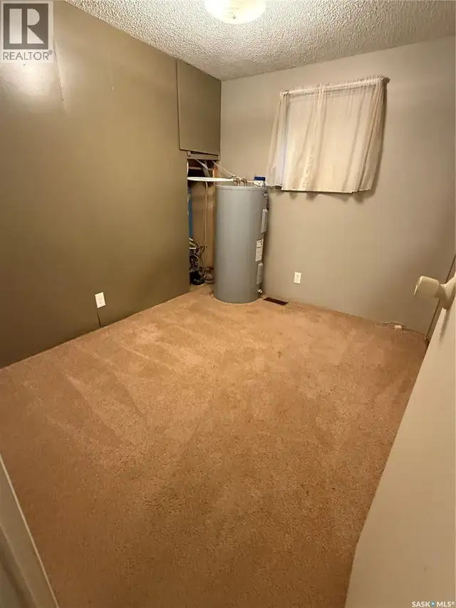 Rest A While Acreage Paddockwood Rm No. 520, Saskatchewan in Houses for Sale in Prince Albert - Image 28