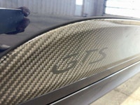 * BALANCE DE GARANTIE PORSCHE JUSQU AU 29/06/2027 OU KM ILLIMITÉ Fiche de commande : BASEMacan GTS 1... (image 7)