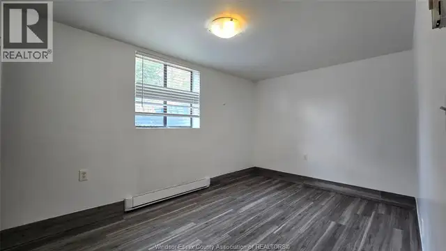 3254 MILLEN STREET Unit# 1 Windsor, Ontario in Long Term Rentals in Windsor Region - Image 5