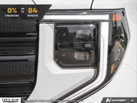 WAS: $85311 NOW: $76311 plus taxes and licensing fees Engine: 8 Cylinder Engine 5.3L/325CI L/100Km C... (image 9)