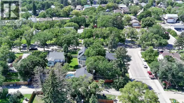 371 6th AVENUE NW Swift Current, Saskatchewan in Houses for Sale in Swift Current - Image 30
