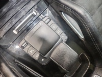 Another welcome addition to the ///MBCH COLLECTION, This gorgeous GLE350 delivery outstanding value... (image 8)