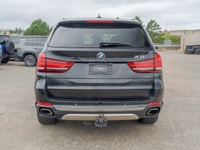 Come see this 2018 BMW X5 xDrive35d before someone takes it home! *This BMW X5 Is Competitively Pric... (image 3)