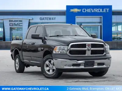 VEHICLE SOLD AS IS: The motor vehicle sold under this contract is being sold as is and is not repres...
