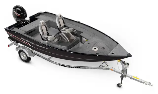 In House Boat Show On Now! in Powerboats & Motorboats in Oshawa / Durham Region - Image 11