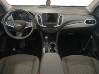 Thanks for viewing our House Of Cars McKnight inventory! AMVIC licensed dealer! Experience the perfe... (image 8)