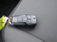3.5 L V6 (PFDi) mated to a 10-speed automatic transmission â€” giving solid power for hauling and co... (image 1)