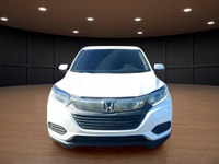 Price includes $1,000 finance credit. Price does not include fees or taxes. Experience the perfect b... (image 2)