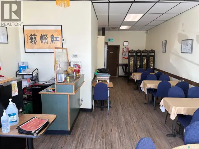 B 4112 Albert STREET Regina, Saskatchewan in Commercial & Office Space for Sale in Regina - Image 7