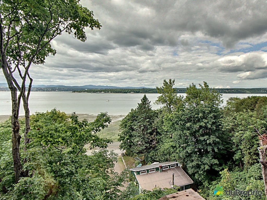 $800,000 - 1 1/2 Storey for sale in Levis — photo 2