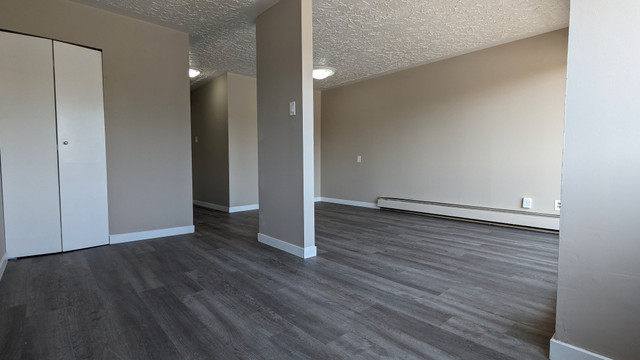 Connaught Hill Apartment For Rent | Queensway Place Apartments in Long Term Rentals in Prince George - Image 2