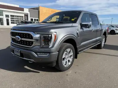 WAS: $59800 NOW: $58549 plus taxes and licensing fees ... Engine: V6 Cylinder Engine 3.5L L/100Km Ci...