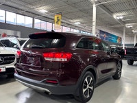 **SPRING SPECIAL!** FEATURING : V6 POWERED, AWD, 7 PASSENGER SEATING, PANORAMIC ROOF, MULTI DRIVE MO... (image 3)