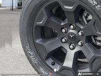Welcome to 400 Chrysler Dodge Jeep Ram. The 2026 Ram 1500 is a brand new full size pickup designed f... (image 7)