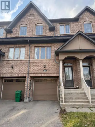 1408 GRANROCK CRESCENT Mississauga (East Credit), Ontario