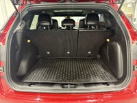 2025 Jeep Compass Trailhawk TRAILHAWK ELITE | SUNROOF | ALPINE SOUND | REMOTE 4WD. Red Hot Pearlcoat... (image 7)