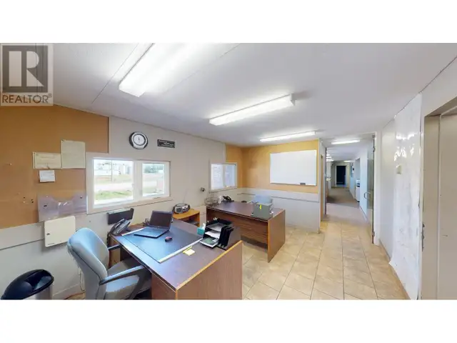 12155 242 ROAD Fort St. John, British Columbia in Commercial & Office Space for Rent in Fort St. John - Image 24