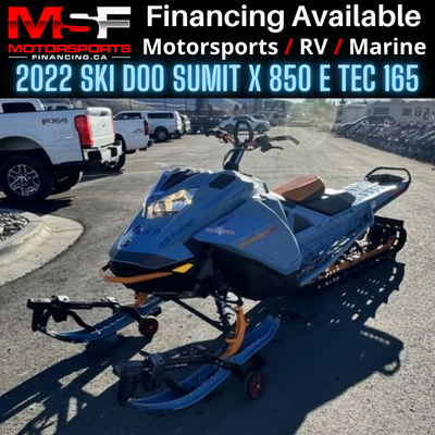 FINANCE ANYTHING IN CANADA PRIVATE SALE & DEALERSHIP FINANCING CALL / TEXT 587-806-4214 APPLY NOW @...