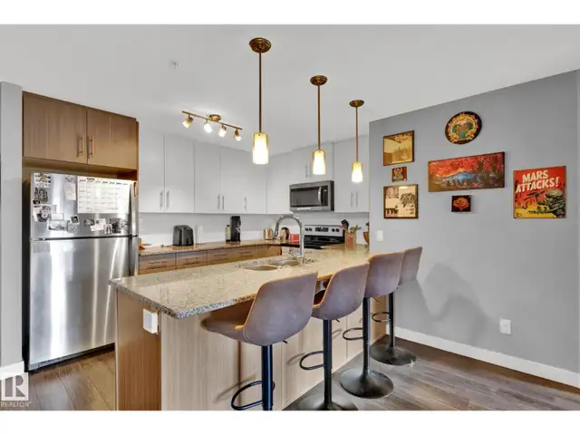 #305 3670 139 AV NW Edmonton, Alberta in Condos for Sale in Edmonton - Image 7