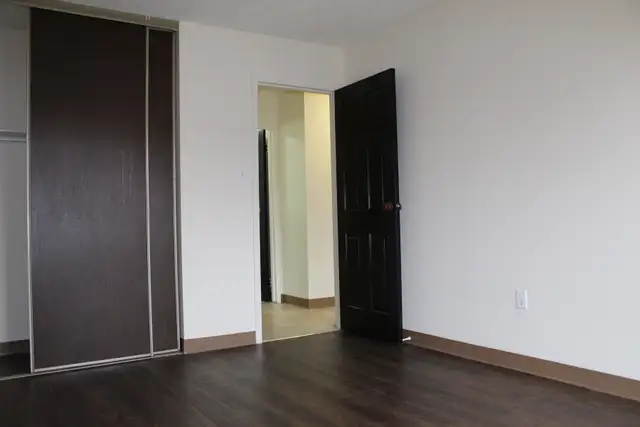 Confederation Apartment For Rent | Mainstreet Corner in Long Term Rentals in Saskatoon - Image 18