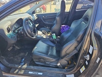 Michener Allen Auctioneering Ltd ( PV ) - Edmonton Government of Alberta - Abandoned Vehicles This v... (image 9)