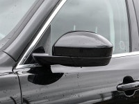 // ACCIDENT FREE!! // // SINGLE OWNER! // This used 2023 Jaguar F-PACE P250 Awd S blends luxury, uti... (image 1)