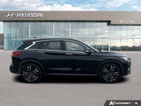 The advertised vehicle price is based on a promotional finance offer. Customers who purchase the veh... (image 5)