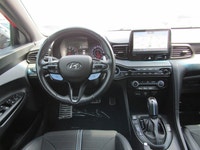 Thanks for viewing our South View Motors Inventory! 2022 Hyundai Veloster N FLAWLESS | 8‑Speed N DCT... (image 1)