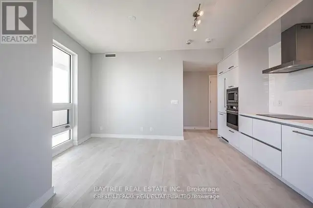 2202 - 2221 YONGE STREET Toronto (Mount Pleasant West), Ontario in Long Term Rentals in City of Toronto - Image 8