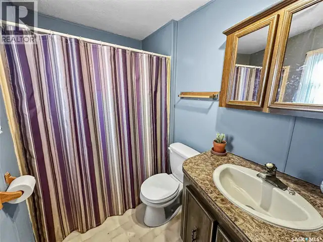 27 Prairie Sun COURT Swift Current, Saskatchewan in Houses for Sale in Swift Current - Image 12