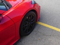 Here at Bannister Chev Penticton, we make it easy to buy a vehicle from us, with delivery options av... (image 9)